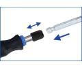 KS Tools istc ttce - sada KST BT103000, BT103000