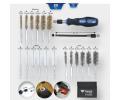 KS Tools istc ttce - sada KST BT103000, BT103000
