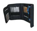 KS Tools istc ttce - sada KST BT103000, BT103000