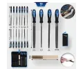 Sada pil KS Tools ‐ KST BT103030