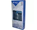 KS Tools Sada pil KST BT103030, BT103030