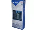 KS Tools Sada pil KST BT103030, BT103030
