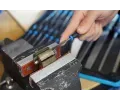KS Tools Sada pil KST BT103030, BT103030