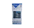 KS Tools Sada pil KST BT103030, BT103030