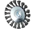 KS Tools Kruhov kart, hlov bruska KST BT103101, BT103101