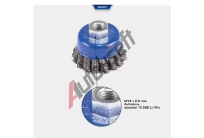 KS Tools Miskov kart, hlov bruska KST BT103103, BT103103