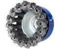 KS Tools Miskov kart, hlov bruska KST BT103103, BT103103