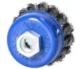KS Tools Miskov kart, hlov bruska KST BT103103, BT103103