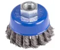 KS Tools Miskov kart, hlov bruska KST BT103103, BT103103