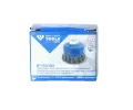 KS Tools Miskov kart, hlov bruska KST BT103103, BT103103