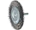 KS Tools Kotouov kart, vrtaka KST BT103107, BT103107