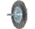 KS Tools Kotouov kart, vrtaka KST BT103107, BT103107