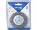 KS Tools Kotouov kart, vrtaka KST BT103107, BT103107