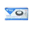 KS Tools Kotouov kart, vrtaka KST BT103108, BT103108