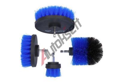 KS Tools Kotouov kart, vrtaka KST BT103110, BT103110