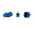 KS Tools Kotouov kart, vrtaka KST BT103110, BT103110