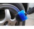 KS Tools Kotouov kart, vrtaka KST BT103110, BT103110