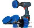 KS Tools Kotouov kart, vrtaka KST BT103110, BT103110
