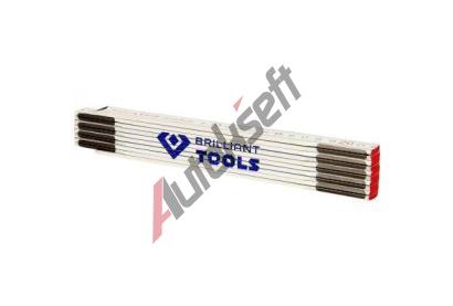 KS Tools Skl�dac� m���tko KST BT110900, BT110900