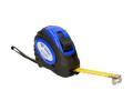 Mc pska KS Tools ‐ KST BT111903