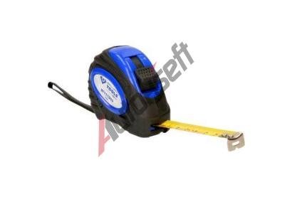 KS Tools Mc pska KST BT111903, BT111903