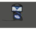 KS Tools Mc pska KST BT111903, BT111903