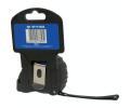 KS Tools Mc pska KST BT111903, BT111903
