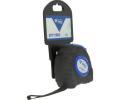 KS Tools Mc pska KST BT111903, BT111903