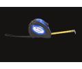 KS Tools Mc pska KST BT111903, BT111903