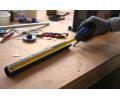 KS Tools Mc pska KST BT111903, BT111903
