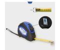 KS Tools Mc pska KST BT111903, BT111903