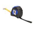 KS Tools Mc pska KST BT111903, BT111903