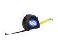 KS Tools Mc pska KST BT111903, BT111903