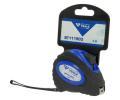 KS Tools Mc pska KST BT111903, BT111903