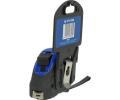 KS Tools Mc pska KST BT111903, BT111903