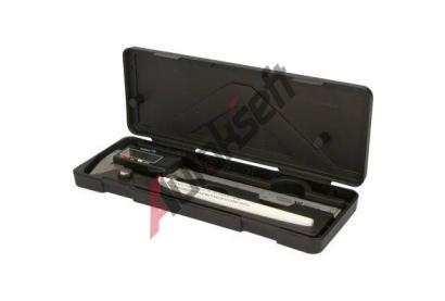 KS Tools Posuvn metko KST BT114900, BT114900