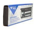 KS Tools Posuvn metko KST BT114900, BT114900