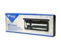 KS Tools Posuvn metko KST BT114900, BT114900