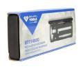 KS Tools Posuvn metko KST BT114900, BT114900