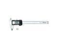 KS Tools Posuvn metko KST BT114900, BT114900