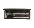KS Tools Posuvn metko KST BT114900, BT114900