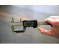 KS Tools Posuvn metko KST BT114900, BT114900