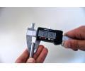 KS Tools Posuvn metko KST BT114900, BT114900