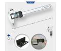 KS Tools Posuvn metko KST BT114900, BT114900
