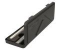 KS Tools Posuvn metko KST BT114900, BT114900