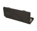 KS Tools Posuvn metko KST BT114900, BT114900