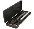 KS Tools Posuvn metko KST BT114900, BT114900