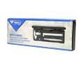 KS Tools Posuvn metko KST BT114900, BT114900