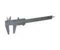 KS Tools Posuvn metko KST BT114902, BT114902