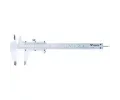 KS Tools Posuvn metko KST BT114902, BT114902